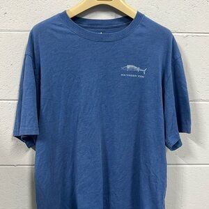 Men’s Southern Tide tshirt